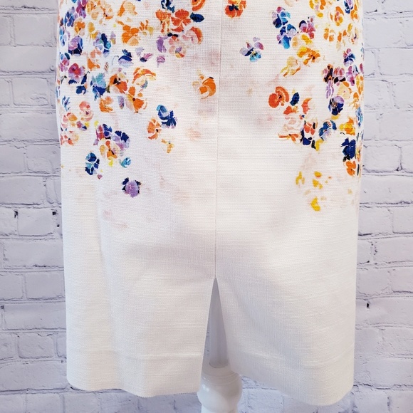 L. K. Bennett London Dress - Picture 4 of 6